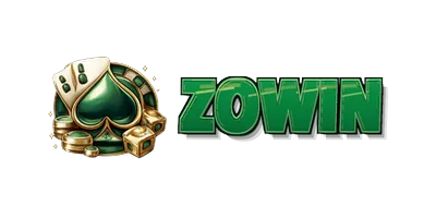 Logo TP Gaming